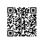 SIT8208AC-33-33S-40-500000Y QRCode