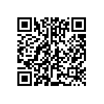 SIT8208AC-33-33S-54-000000Y QRCode