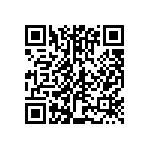 SIT8208AC-33-33S-65-000000X QRCode