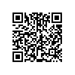 SIT8208AC-33-33S-66-666600T QRCode