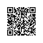 SIT8208AC-33-33S-74-176000X QRCode