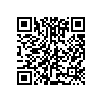 SIT8208AC-33-33S-74-250000Y QRCode