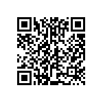 SIT8208AC-33-33S-75-000000X QRCode