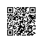 SIT8208AC-33-33S-8-192000X QRCode