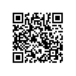 SIT8208AC-3F-18E-12-000000T QRCode