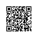 SIT8208AC-3F-18E-12-288000X QRCode