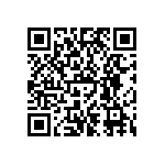 SIT8208AC-3F-18E-12-800000X QRCode