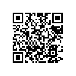 SIT8208AC-3F-18E-12-800000Y QRCode