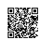 SIT8208AC-3F-18E-14-000000T QRCode