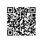 SIT8208AC-3F-18E-16-000000T QRCode