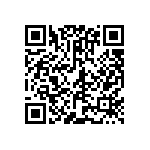 SIT8208AC-3F-18E-16-367667Y QRCode