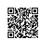 SIT8208AC-3F-18E-16-369000X QRCode