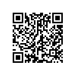 SIT8208AC-3F-18E-18-432000Y QRCode