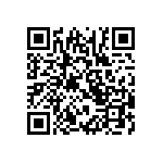 SIT8208AC-3F-18E-24-000000X QRCode