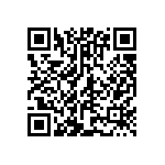 SIT8208AC-3F-18E-25-000000X QRCode