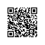 SIT8208AC-3F-18E-28-636300T QRCode