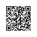 SIT8208AC-3F-18E-3-570000T QRCode