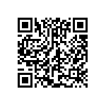 SIT8208AC-3F-18E-33-330000T QRCode