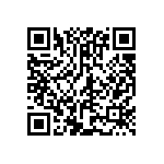 SIT8208AC-3F-18E-33-333300Y QRCode