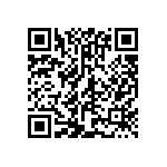 SIT8208AC-3F-18E-33-600000X QRCode