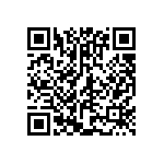 SIT8208AC-3F-18E-35-840000T QRCode