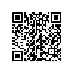 SIT8208AC-3F-18E-38-000000X QRCode