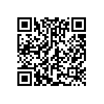 SIT8208AC-3F-18E-38-400000T QRCode