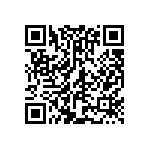 SIT8208AC-3F-18E-38-400000Y QRCode