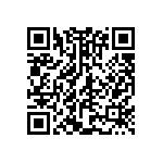 SIT8208AC-3F-18E-48-000000T QRCode