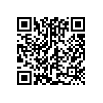 SIT8208AC-3F-18E-60-000000T QRCode