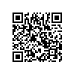 SIT8208AC-3F-18E-60-000000X QRCode