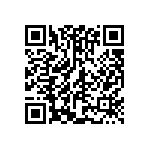 SIT8208AC-3F-18E-62-500000T QRCode