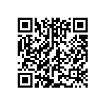 SIT8208AC-3F-18E-65-000000X QRCode