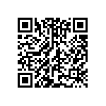 SIT8208AC-3F-18E-66-600000X QRCode