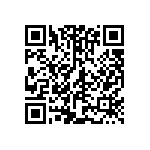 SIT8208AC-3F-18E-66-660000Y QRCode