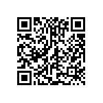 SIT8208AC-3F-18E-7-372800T QRCode