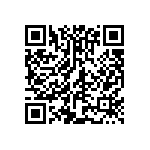 SIT8208AC-3F-18E-75-000000Y QRCode