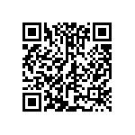 SIT8208AC-3F-18E-77-760000X QRCode