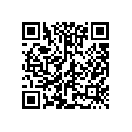 SIT8208AC-3F-18E-77-760000Y QRCode