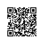 SIT8208AC-3F-18S-10-000000T QRCode