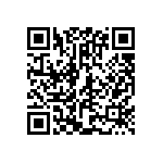 SIT8208AC-3F-18S-12-288000T QRCode