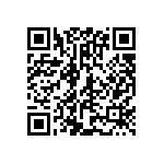 SIT8208AC-3F-18S-12-288000Y QRCode