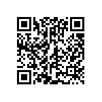 SIT8208AC-3F-18S-12-800000Y QRCode