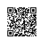 SIT8208AC-3F-18S-16-367667X QRCode