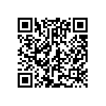 SIT8208AC-3F-18S-19-200000Y QRCode