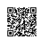 SIT8208AC-3F-18S-19-440000X QRCode