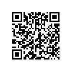 SIT8208AC-3F-18S-24-576000X QRCode