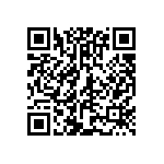 SIT8208AC-3F-18S-27-000000X QRCode