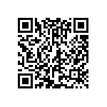 SIT8208AC-3F-18S-28-636300Y QRCode