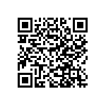 SIT8208AC-3F-18S-3-570000Y QRCode